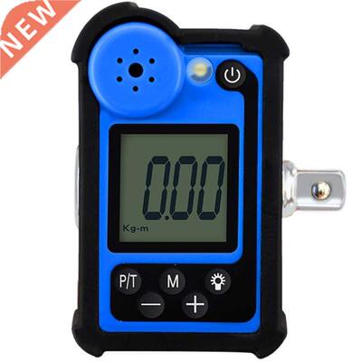 Small Torque Wrenches Adapter Torque Meter Wrench Socket Too