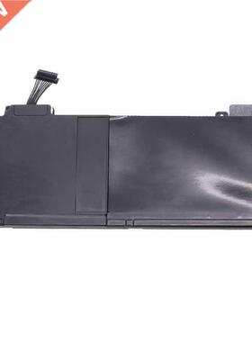 for pple McBook Pro 13