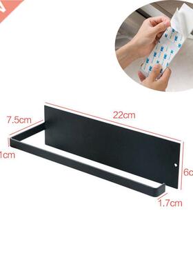 Kitchen Self-adhesive Accessories Under Cabinet Paper Roll R