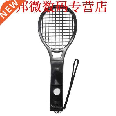 For Mario Tennis Racket Gaming Sensor For Nintend Switch NS
