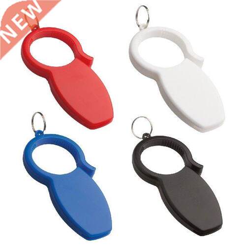 in 1 Bottle Opener for Weak Hands Manual Opener Drinks