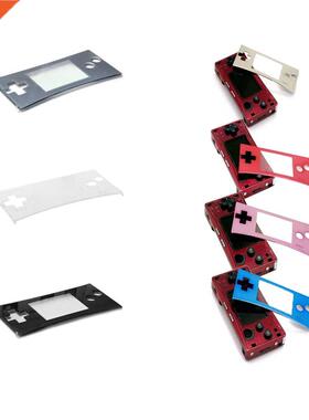 7 Cors Replacement Front Faceplate Cover Shell Housing Cas