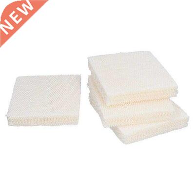 Humidifier Filter Eco Friendly ir Humidifier Filter Screen