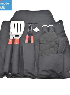 Men Women Backyard Picnic Portable Home Kitchen Barbecue Ute