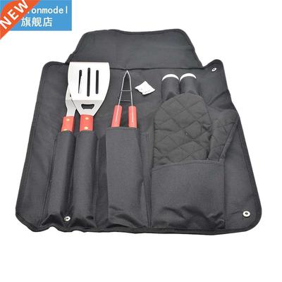 Men Women Backyard Picnic Portable Home Kitchen Barbecue Ute