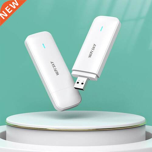 4G wf router dongle antenna Moble Wreless LTE USB modem