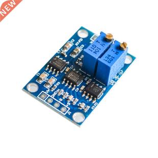 AD620 Microvolt MV Voltage Amplifier Signal Instrumentation