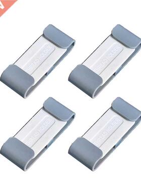 Cable Holder Organizer Cable Silicone Usb Desktop Tidy Winde