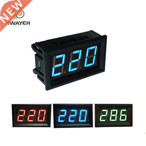 AC 70-500V 0.56