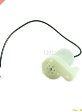 Pro Mini -6V 120L/H Motor Submersible Water Pump Low Noise