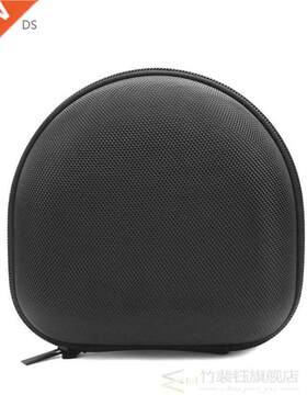 New Hard Case For -Logitech G Pro X Gaming Wireless Headphon