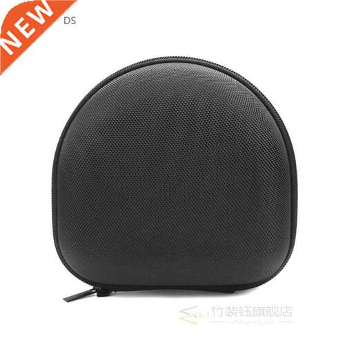 New Hard Case For -Logitech G Pro X Gaming Wireless Headphon