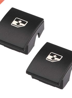 Vauxhall Opel Astra MK5 Zafira Tigra B Electric Window Switc