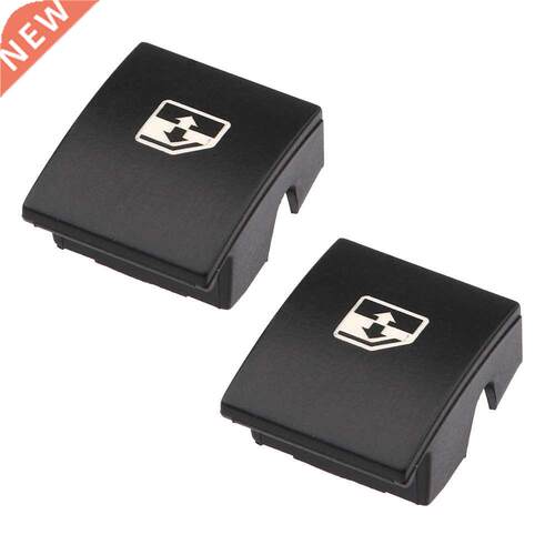 Vauxhall Opel Astra MK5 Zafira Tigra B Electric Window Switc