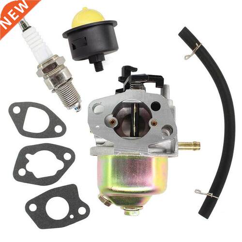 Big Deal Carburetor Kit For Fuxtec Hecht Einhell Rotenbach S