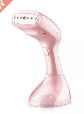 KONKA Handheld Steamer 1500W Powerful Gment Steamer