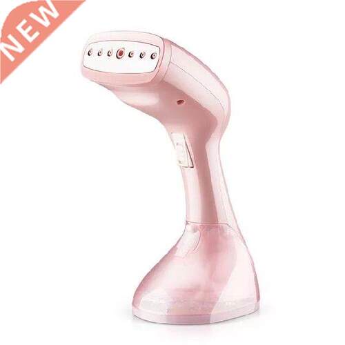 KONKA Handheld Steamer 1500W Powerful Gment Steamer