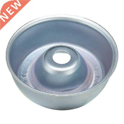 4 Pieces Strimmer Fixing Protection Brushcutter Tools