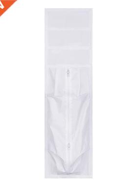 Hung Window Seal for Portable Air Conditioner, AC Unit