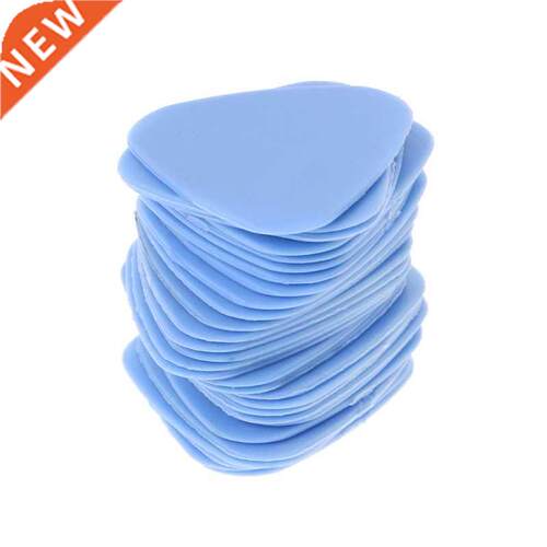 30Pcs Triangle Plastic Pry Opening Tool Mobile Phone Repair