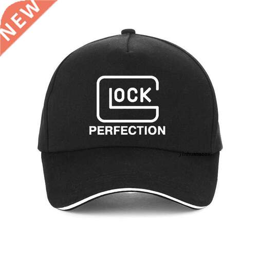 Tactical Glock Shooting Sports Baseball Cap Fishing Caps Men