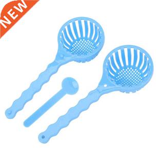 Plastic Pompom  Felting Ball Making aker Ball Embroider