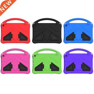 Tablet Holder Cover Tablet Stand Case for Amazon Kindle Fire
