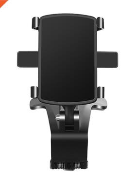 Car Multi-function Universal Mobile Phone Holders,Rearview M