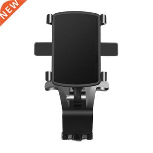 Car Multi-function Universal Mobile Phone Holders,Rearview M