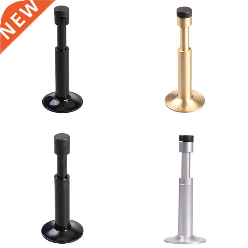 Mute Rebound Door Holder Hydraulic Buffer Door Stopper Wall图片