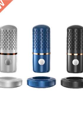 Fruit Vegetble Wshing Mchine Clener Wireless Cpsule USB