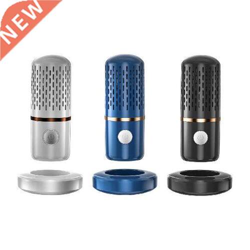 Fruit Vegetble Wshing Mchine Clener Wireless Cpsule USB