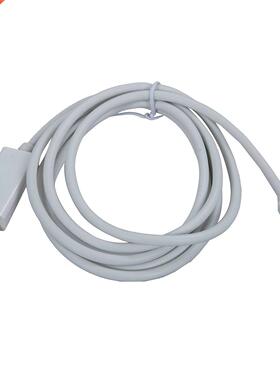 Mini DisplayPort to HDMI Cable, 6 feet