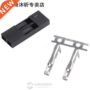 D Printer - NTC Thermistor 100K - B950 - 1m Cable and Conn