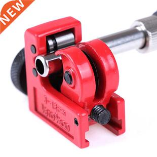 1PC+51mm+Mini+Pipe+Tubing+Cutter+1/8