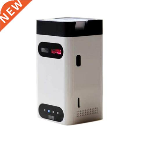 Wireless Virtual Keyboard Bluetooth Projector Phone Keyboard
