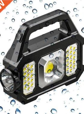 Led Spotlight Lantern Multi-Function Cping Lantern ig