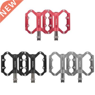T4MF Lightweight Universal Mountain Bike Pedals for Road