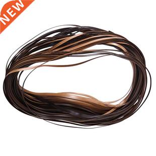 Rattan Material 适用于 Patio Furniture and Repair,Garden