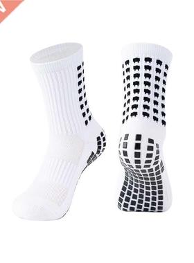 Zapatos de fútbol para hombre, botas de fútbol