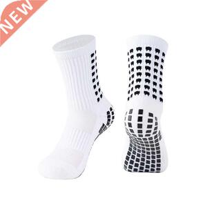 Zapatos de fútbol para hombre, botas de fútbol