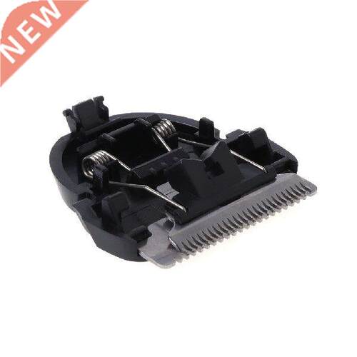 Replacement Clipper Blade Cutter Hair Grooming Trimmer Head