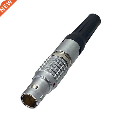 1pcs Connector FGG 3B 2 3 4 5 6 8 10 12 14 16 18 19 20 22 24