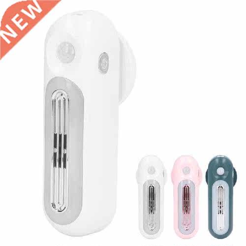 Refrigerator Deodorizer Closet Electrical Deodorizer ABS PP