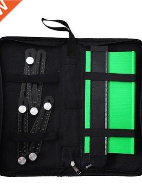 Contour Gauge Duplicator Profile Gauge ape Duplicator