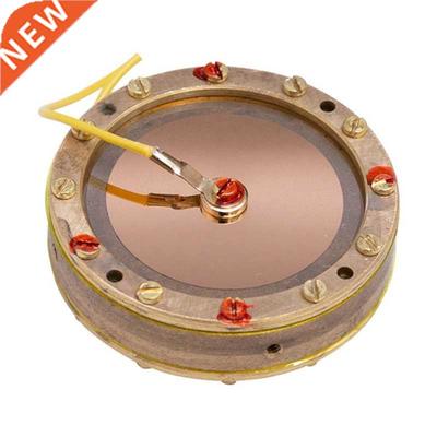 Large Diaphragm Cartridge Core Capsule Cartridge Core Capsul