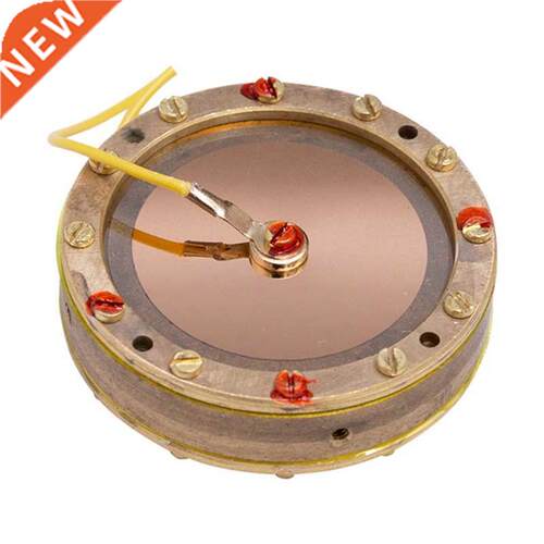 Large Diaphragm Cartridge Core Capsule Cartridge Core Capsul