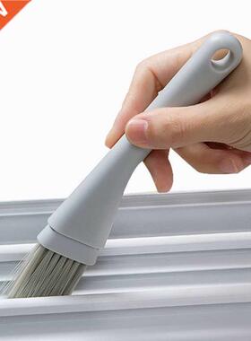 Window Groove Cleaning Brush Crevice Brush Bristles Dead