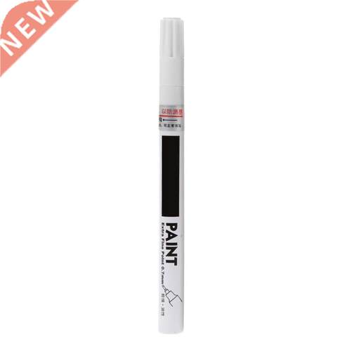 Universal 0.7mm Extra Fine Point Permanent Paint Metallic Ma