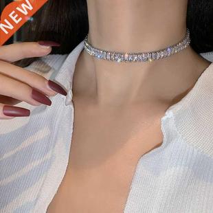 Korean hot selling fashion jewelry, copper inlaid zircon, lu